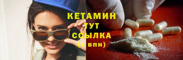 крисы Арсеньев