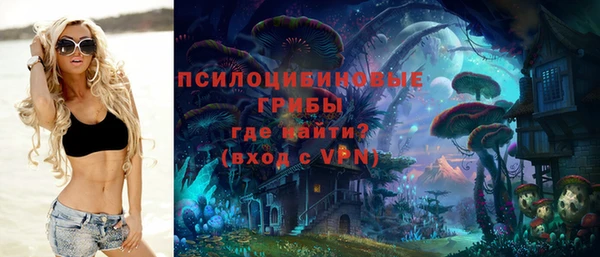 марки lsd Алексеевка