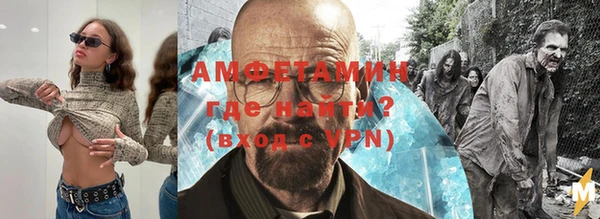 apvp Алзамай